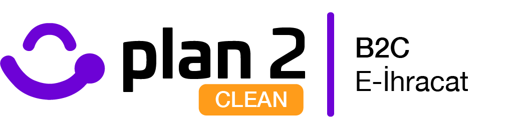 (PLAN 2) CLEAN - Comwize E-İhracat Satış Sitesi (B2C)